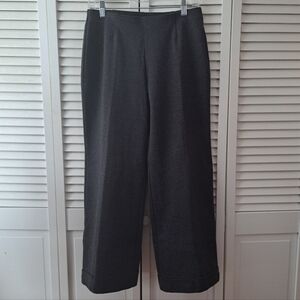 New York & Company Pants